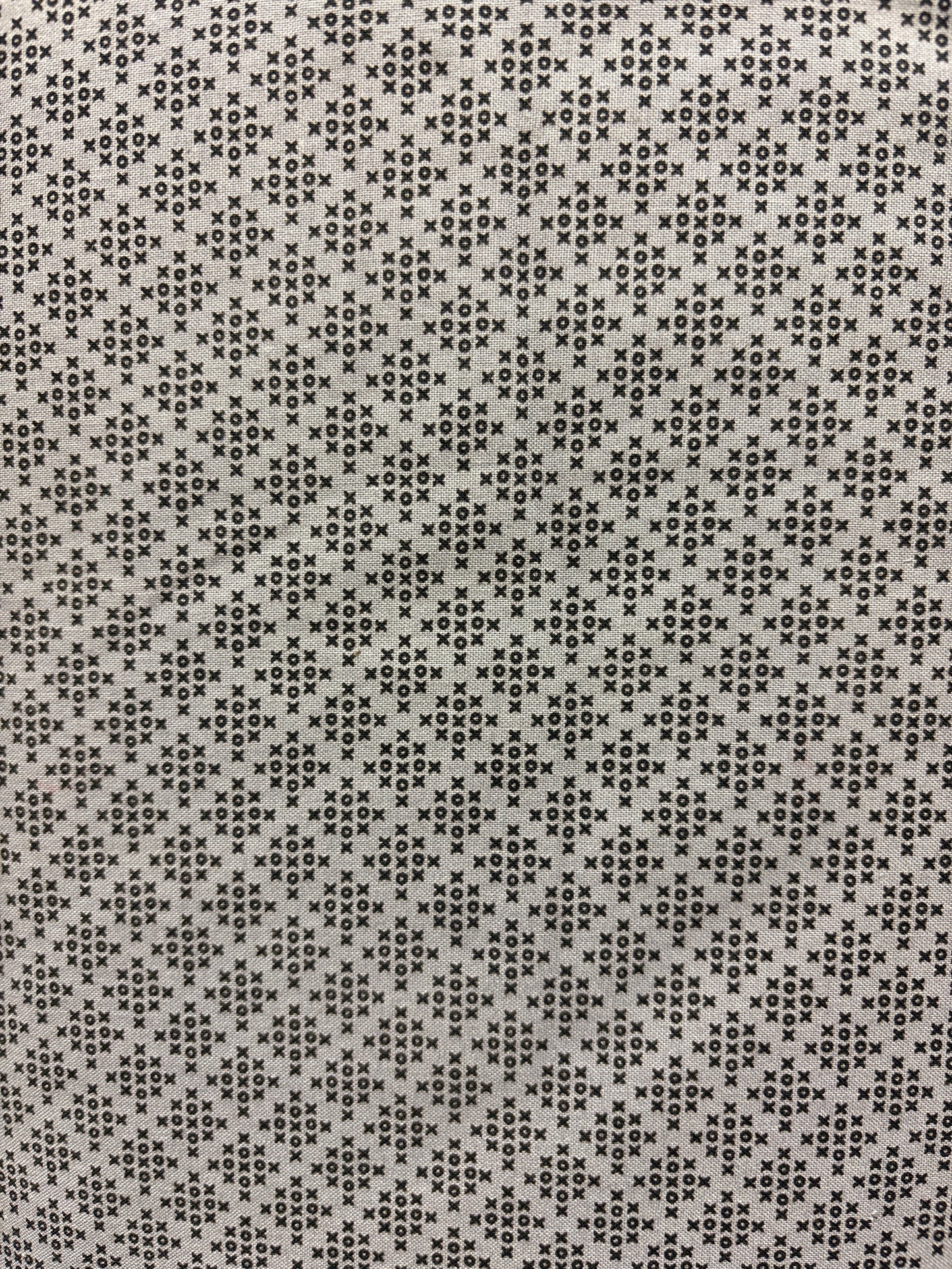 XOXO - Michele - C5562 - Gray