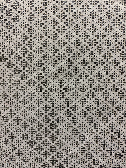 XOXO - Michele - C5562 - Gray