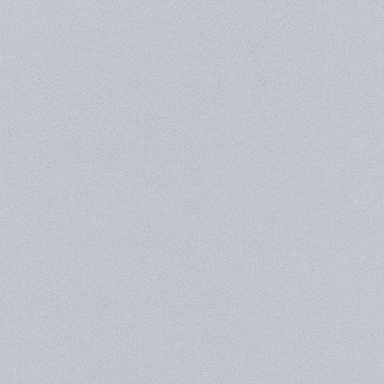 Woolies Flannel - Pied-de-poule - Bleu marine foncé
