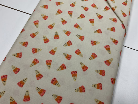 Cheeky Pumpkins - Candy Corn