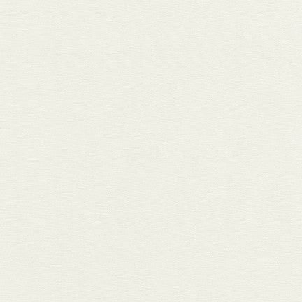 Fineline Twill - Light Ash