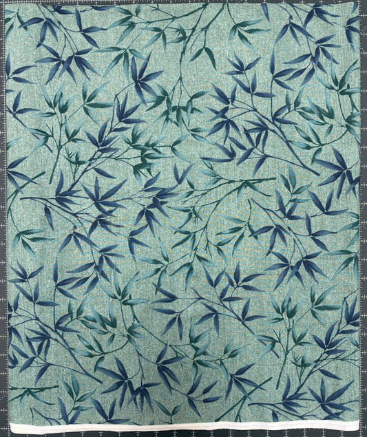 Restash #0029 - Quilting Cotton - 3.5 meters
