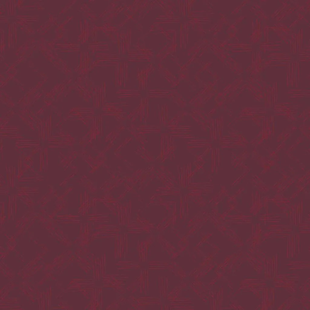 Mixology - Jane - Bordeaux