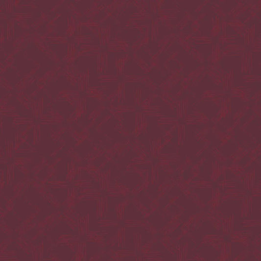 Mixology - Jane - Bordeaux