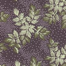 Great Lakes, Great Quilts