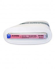 Pellon Fusible Featherweight - White