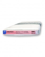 Pellon Fusible SheerWeight