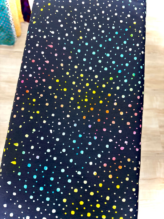 Batiks by Mirah -  Radio - RD-2-5859