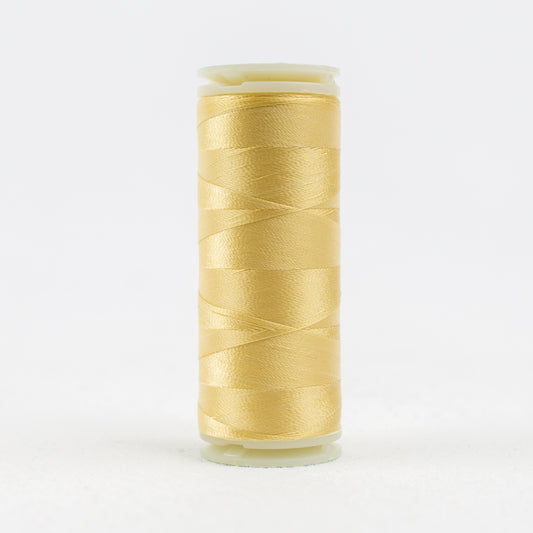 Invisafil 100 wt - Soft Gold