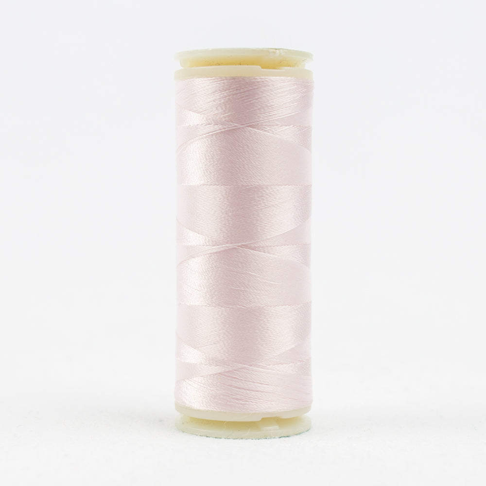 Invisafil 100 wt - Pastel Pink