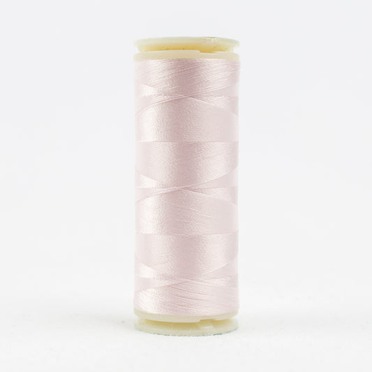 Invisafil 100 wt - Pastel Pink