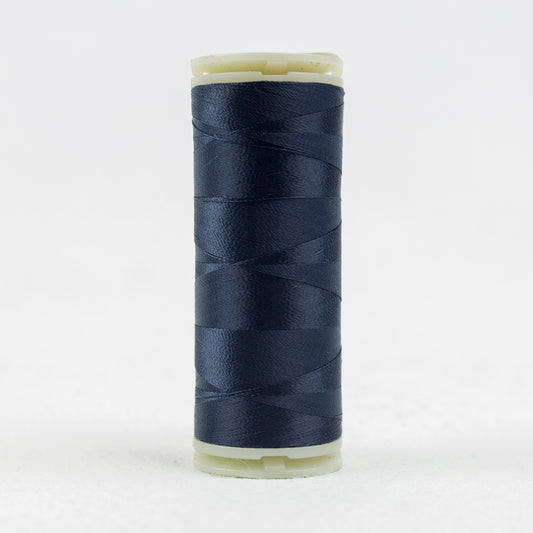 Invisafil 100 wt - Navy