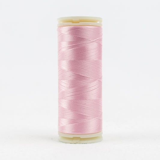 Invisafil 100 wt - Perfectly Pink