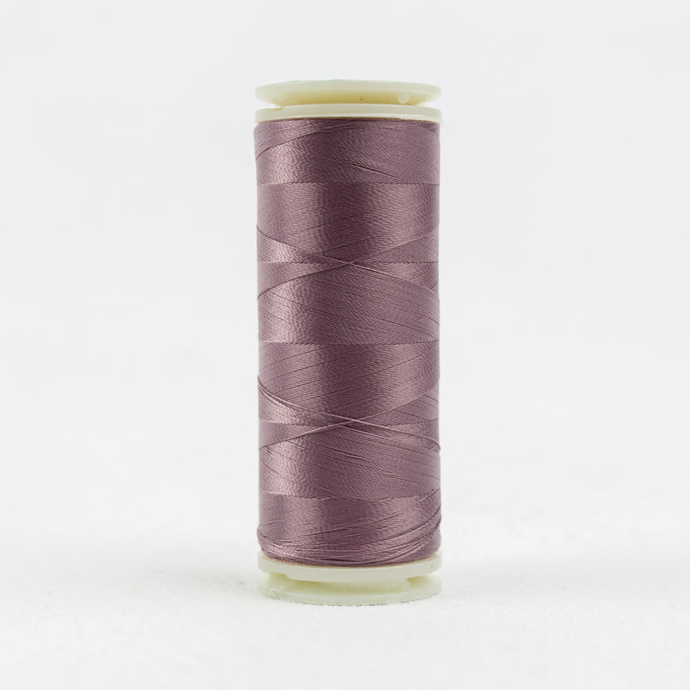 Invisafil 100 wt - Dusty Rose