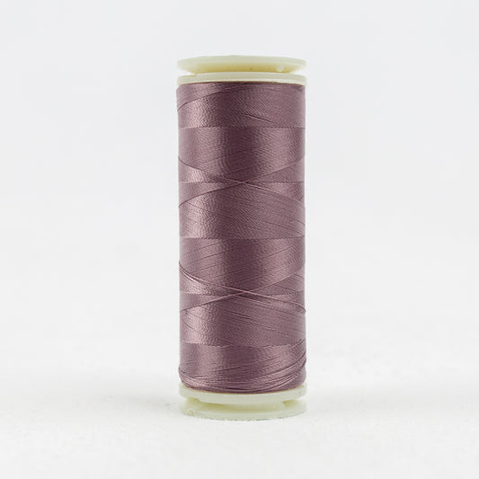 Invisafil 100 wt - Dusty Rose