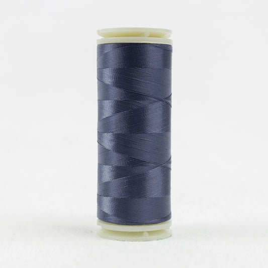 Invisafil 100 wt - Stormy Dark Blue