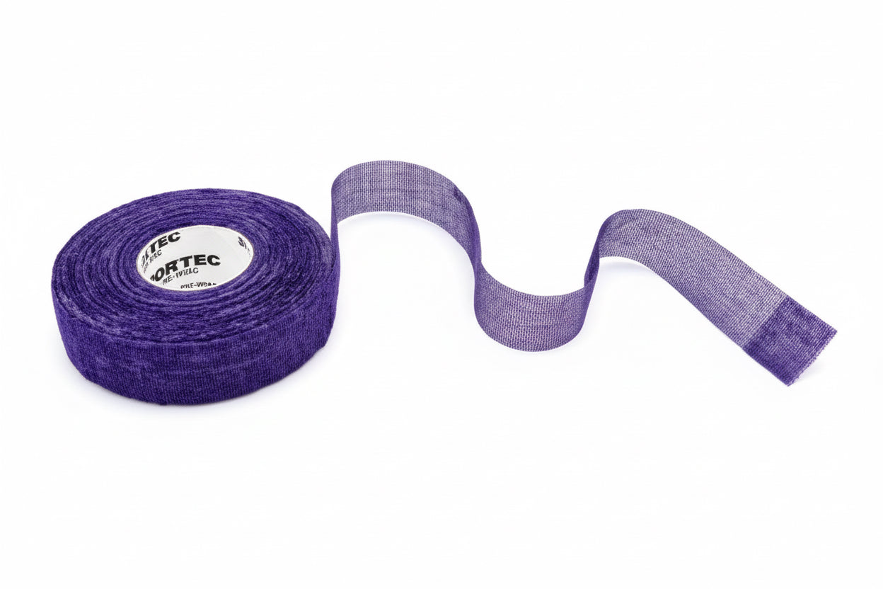 Thimtec Single Pack -  3/4" x 45'