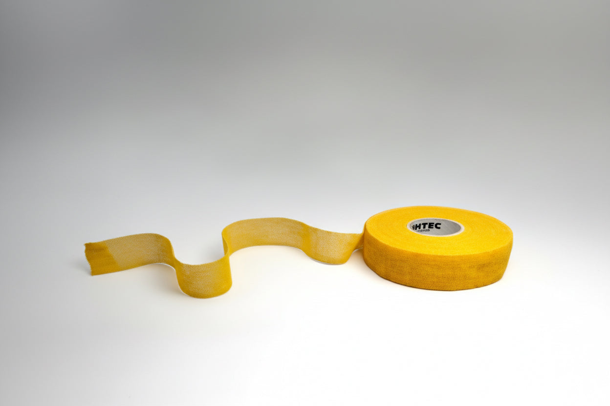 Thimtec Single Pack -  3/4" x 45'