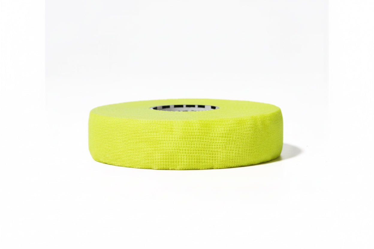 Thimtec Single Pack -  3/4" x 45'