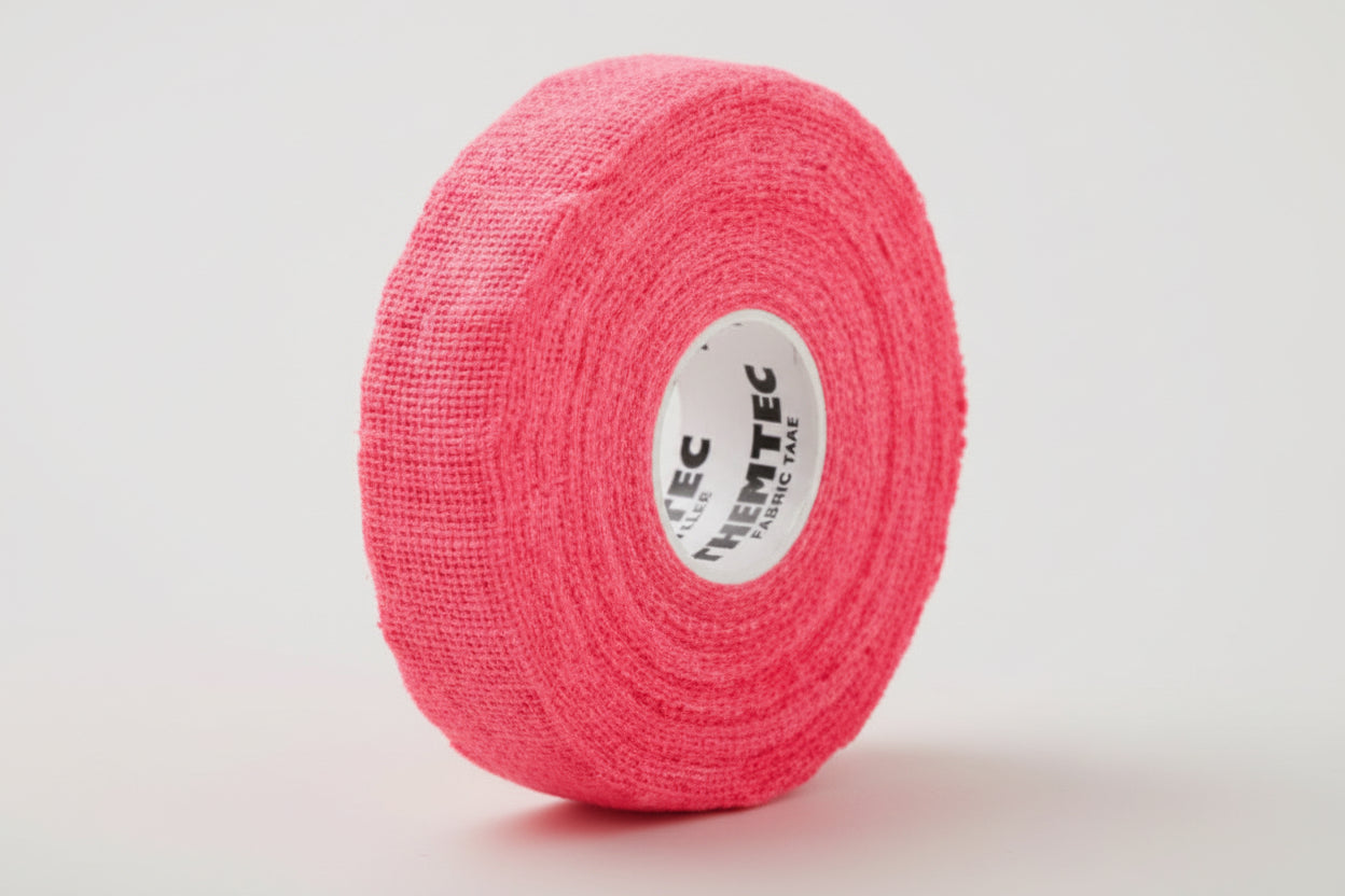 Thimtec Single Pack -  3/4" x 45'