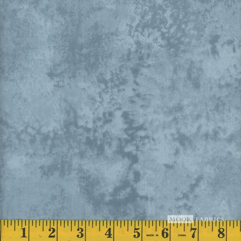Wideback 108" - Marble - Arona
