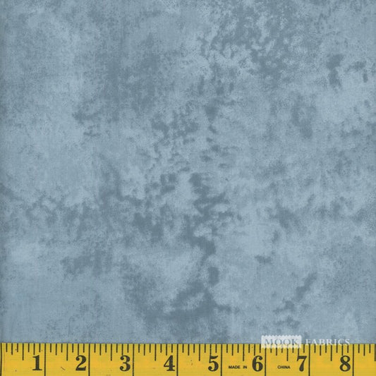 Wideback 108" - Marble - Arona