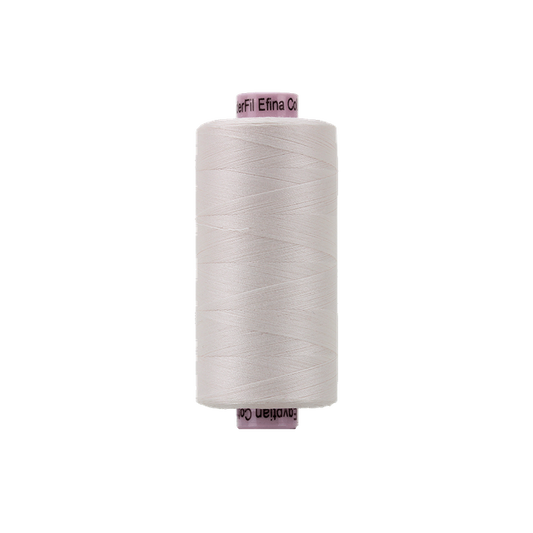 Efina - Pearl Link - 1500yd