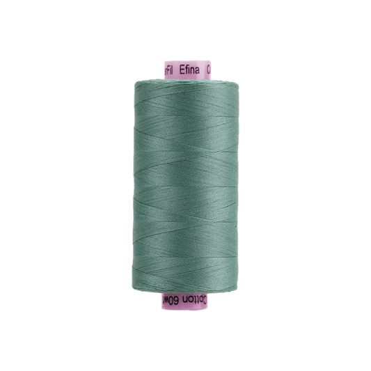 Efina - Amazonite - 1500yd