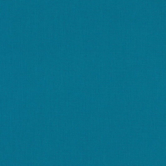 Kona Solid - Caribbean