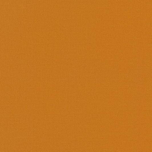 Kona Solid – Piment