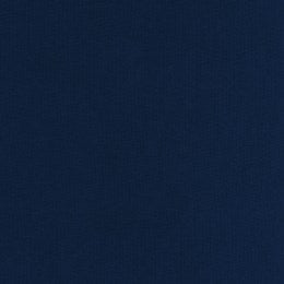 Kona Solid – Indigo