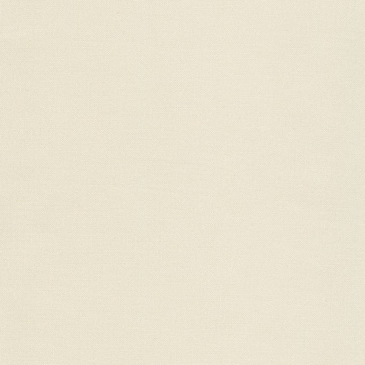 Kona Solid - Ivory