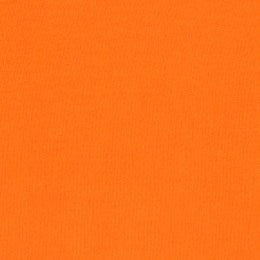 Kona Solid - Orange