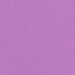 Kona Solid - Violet