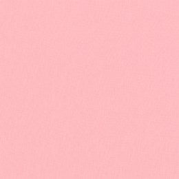 Kona Solid - Dusty Peach