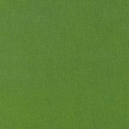 Kona Solid - Grass Green