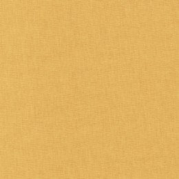 Kona Solid - Butterscotch