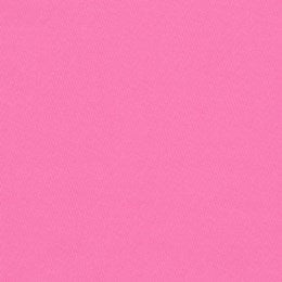 Kona Solid - Sassy Pink