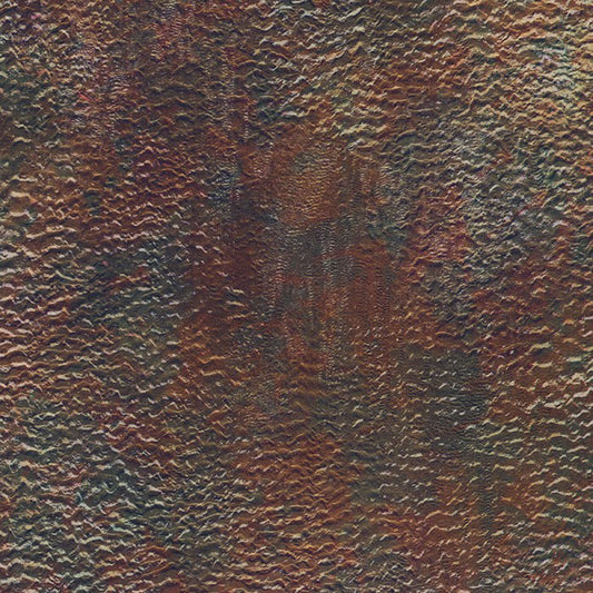 Earth Views - Redwood