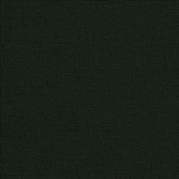 Kona Solid - Evergreen