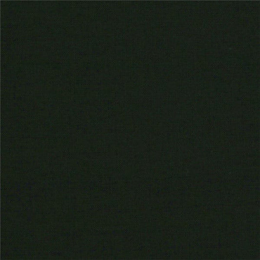 Kona Solid - Loutre