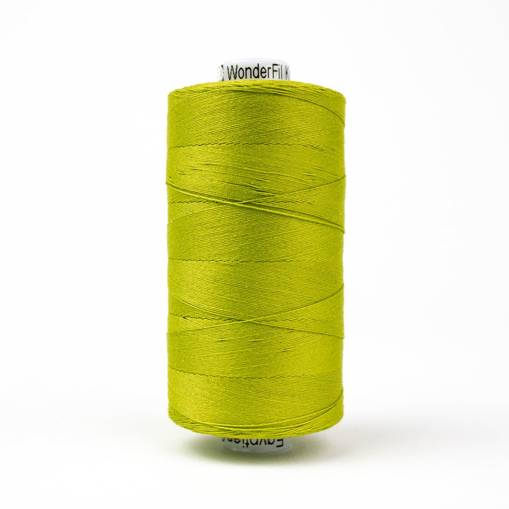 Konfetti - Lemongrass - 1000 metres