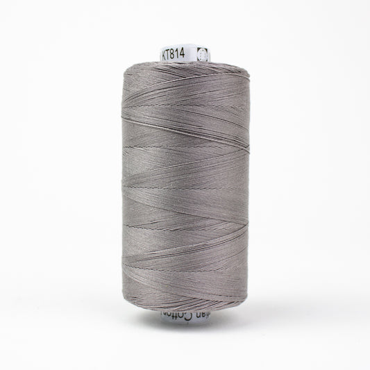 Konfetti - Iron - 1000 metres