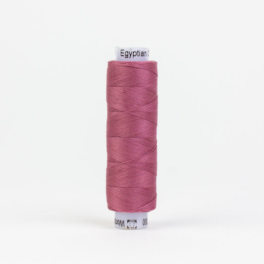 Konfetti - 50 wt - Rose