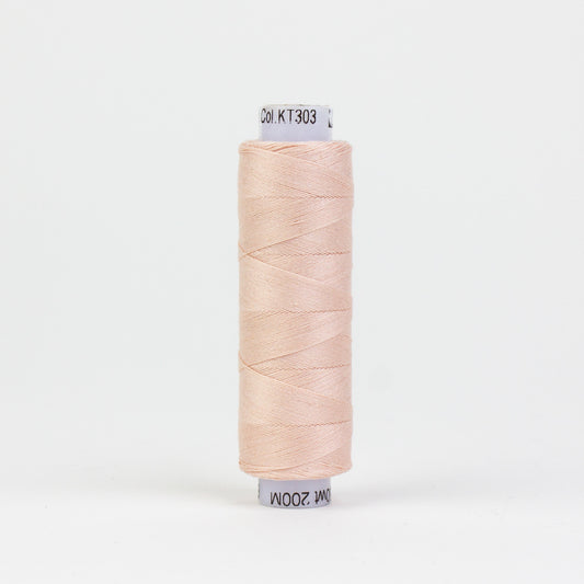 Konfetti - 50 wt - Baby Pink