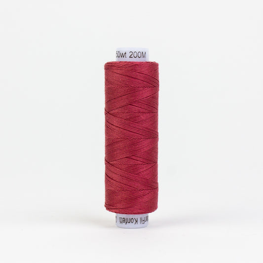 Konfetti - 50 wt - Dark Rose