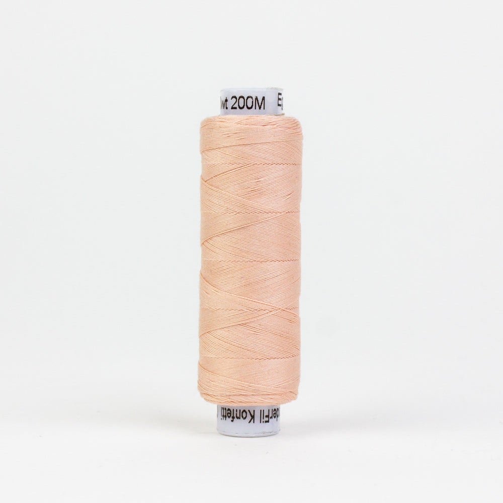 Konfetti - 50 wt - Soft Pink