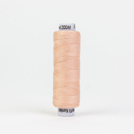 Konfetti - 50 wt - Soft Pink