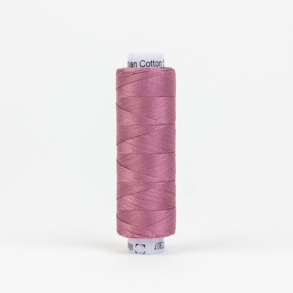 Konfetti - 50 wt - Dusty Plum