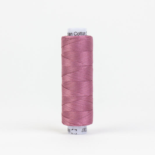 Konfetti - 50 wt - Dusty Plum